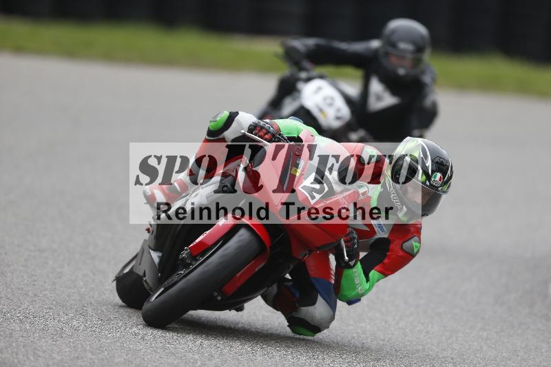 /57 03.10.2025 Speer Racing ADR/Gruppe gelb/2